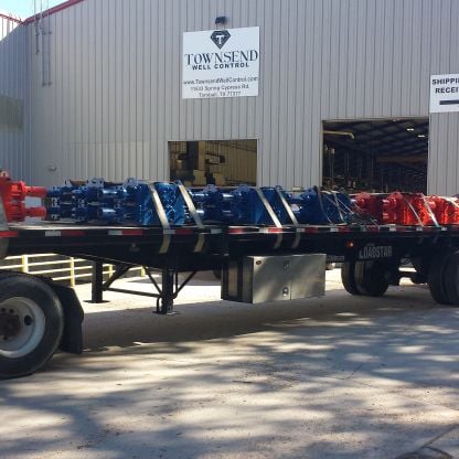 Recertification Program Recertification Program