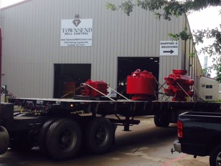 Recertification Program