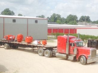 Recertification Program