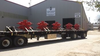 Recertification Program