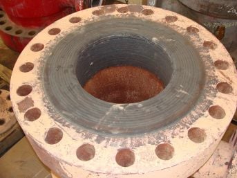 Drilling Equipment (Spools, DSA’s, etc)