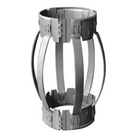 Cementing Enhancement Equipment Cementing Enhancement Equipment