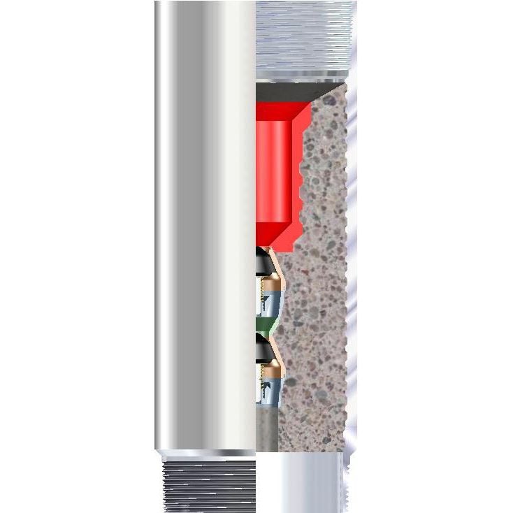 Inner String Cementing Equipment Inner String Cementing Equipment