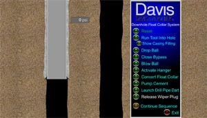 Multi-Purpose Float Collars