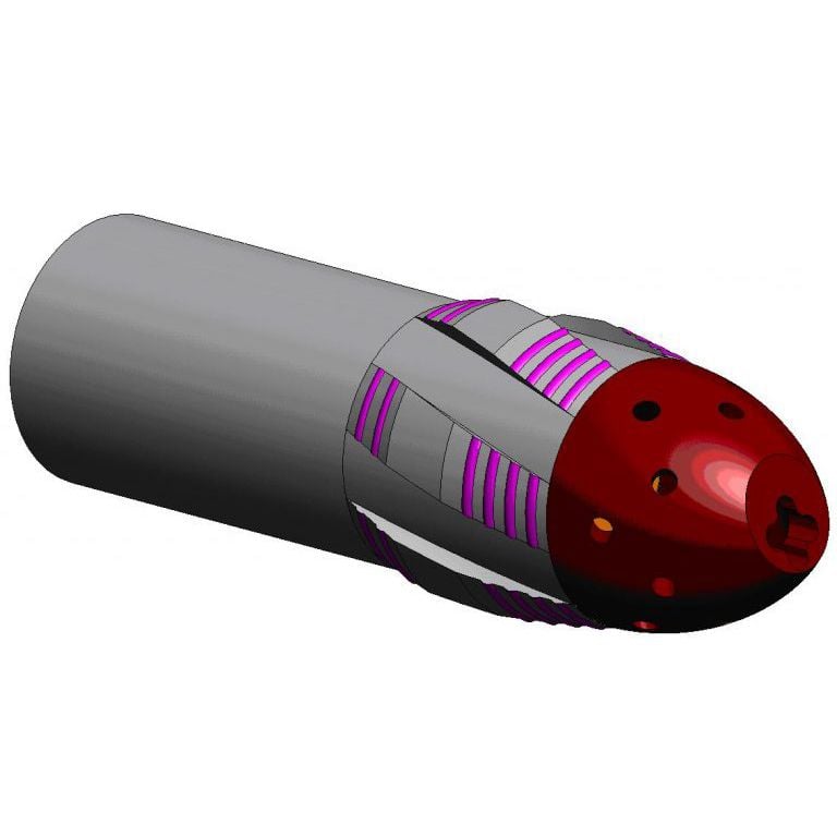 Ream Master Ream Master