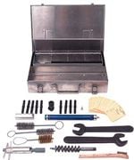 Drift Indicator System