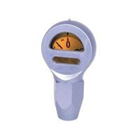 Standpipe Mud Pump Pressure Gauges Standpipe Mud Pump Pressure Gauges