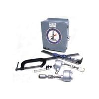 Signal Converter System Signal Converter System