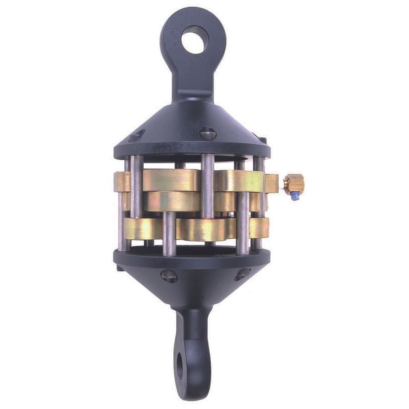 Tong Torque Systems & Tension Load Cell Tong Torque Systems & Tension Load Cell