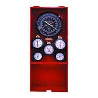 Anchor-type Weight Indicators Anchor-type Weight Indicators