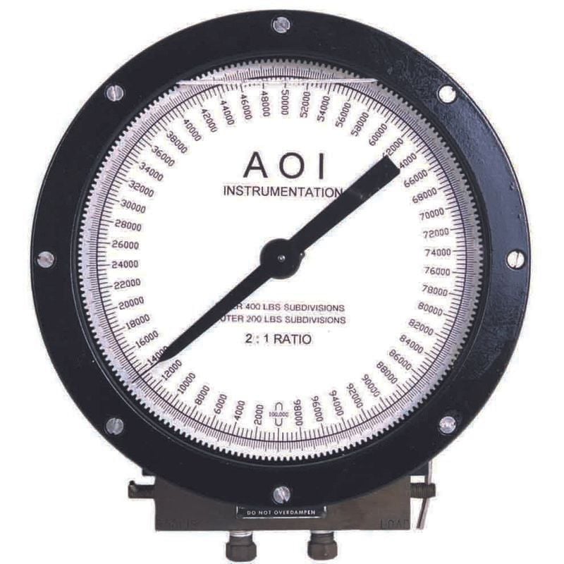 Bulk Tank Systems Bulk Tank Systems