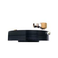 Measure Head Weight Indicator Systems