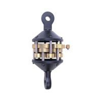 Midget and Super Midget Weight Indicator Systems