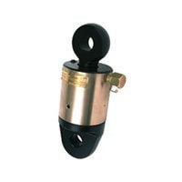 Midget and Super Midget Weight Indicator Systems