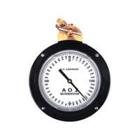 Single Line Weight Indicator System Single Line Weight Indicator System