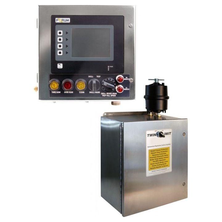 Integrated Drilling SystemsHelp Integrated Drilling SystemsHelp