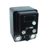 Auto-Driller Auto-Driller