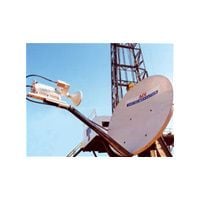 Satellite System Satellite System