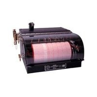 Drilling Recorder Drilling Recorder