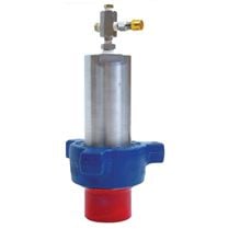 Piston Separator Piston Separator