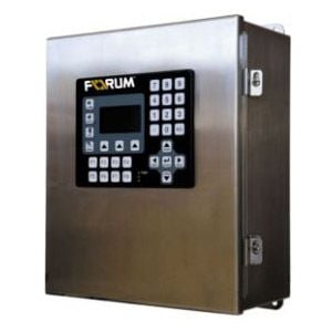 Ton Mile Indicator Systems Ton Mile Indicator Systems