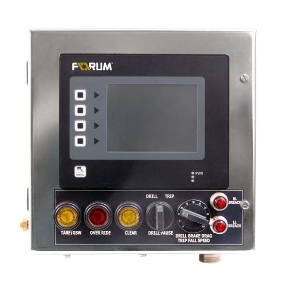 TwinLimit™ TwinLimit™