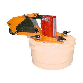 B+V Oil Tools Slip Lifter B+V Oil Tools Slip Lifter