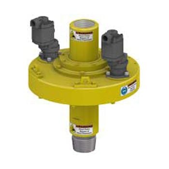 Kelly Spinners Kelly Spinners