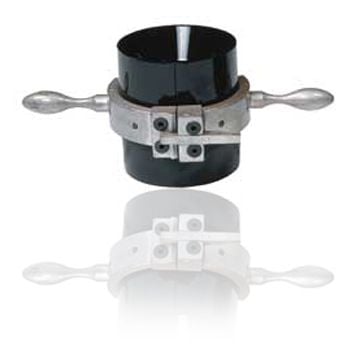 Stabbing Guides Stabbing Guides