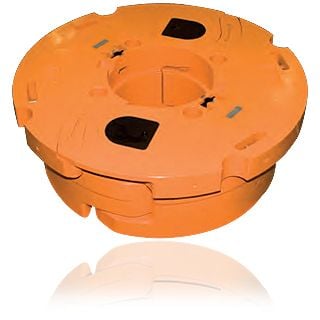 B+V Oil Tools Bushings B+V Oil Tools Bushings