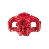 Bottleneck Elevators Bottleneck Elevators