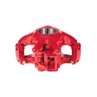 Bottleneck Elevators