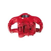 Bottleneck Elevators