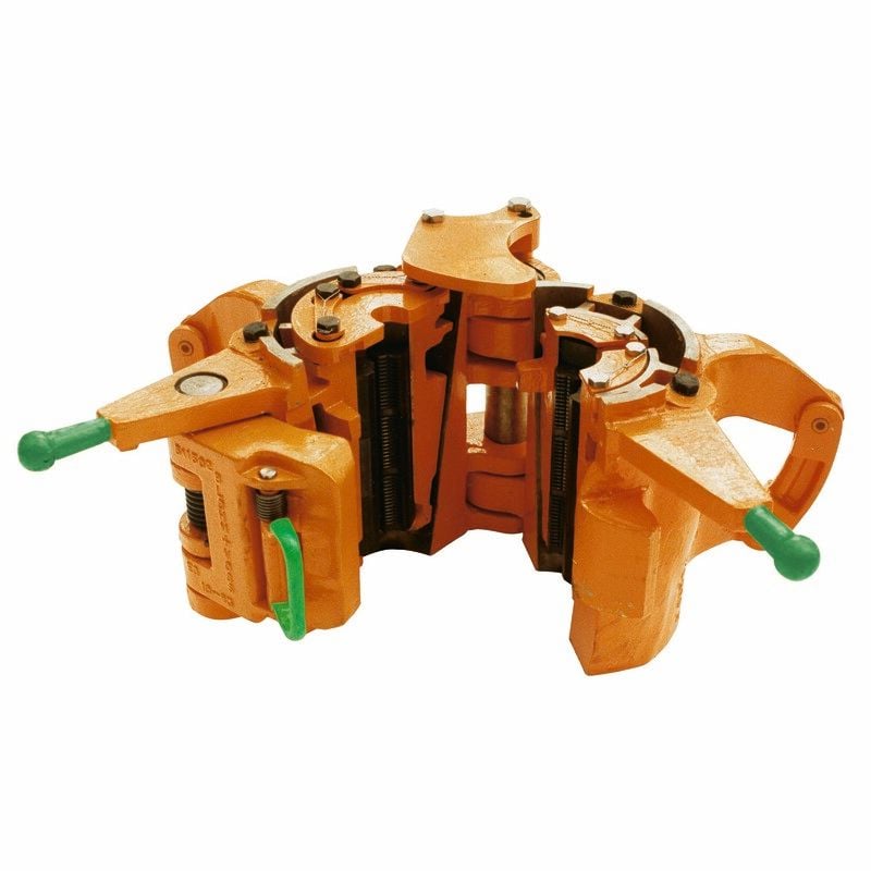 Slip Type Elevators Slip Type Elevators