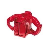 Square Shoulder Elevators