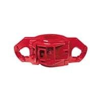 Square Shoulder Elevators