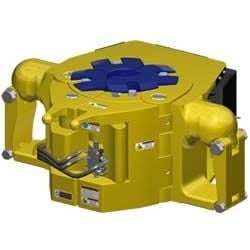 XP1000 Extreme Performance Elevator XP1000 Extreme Performance Elevator