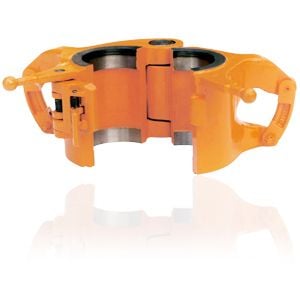 B+V Oil Tools Manual Elevators B+V Oil Tools Manual Elevators