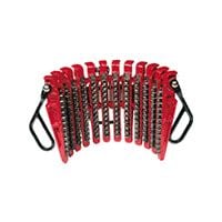 Casing Slips Casing Slips