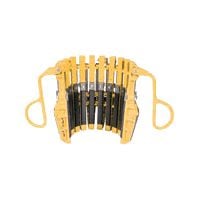 Drill Collar Slips Drill Collar Slips