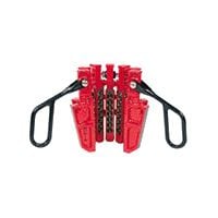 Drill Collar Slips