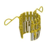 Drill Collar Slips