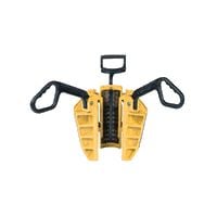 Rotary Slips Rotary Slips