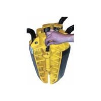 Tattle Tale Hinge Pins Tattle Tale Hinge Pins