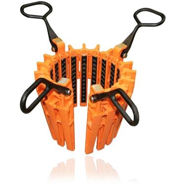 B+V Oil Tools Manual Slips B+V Oil Tools Manual Slips