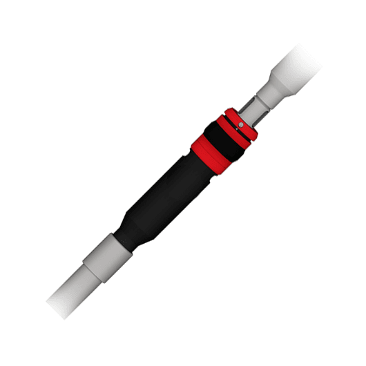 Sand Management Sand Management