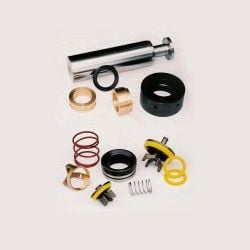 Well Service Well Service