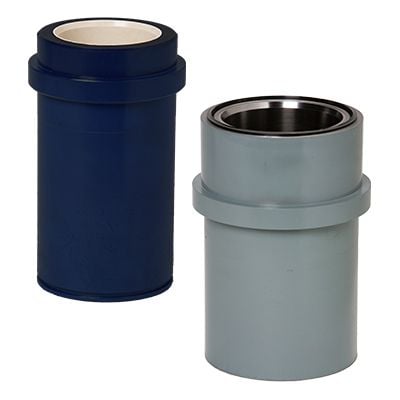 Pump Liners Pump Liners
