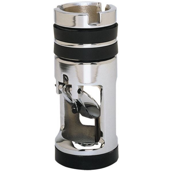 Drill Pipe Float Valves Drill Pipe Float Valves