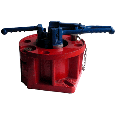 Tubing Spiders Tubing Spiders